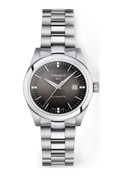 Tissot T-My Lady Auto