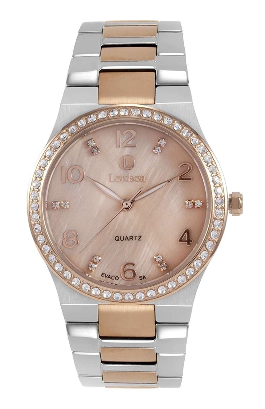 لوردسون Women Charm