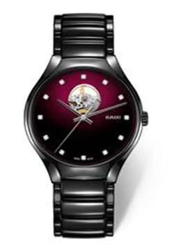 Rado Unisex True Secret