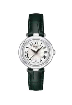 Tissot Bellissima