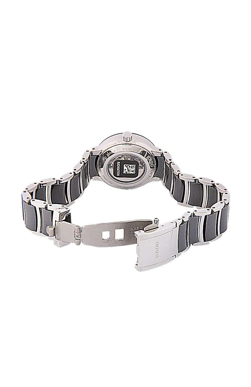Rado Centrix Automatic