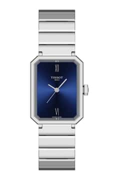 Tissot إس آر في