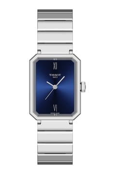 Tissot إس آر في