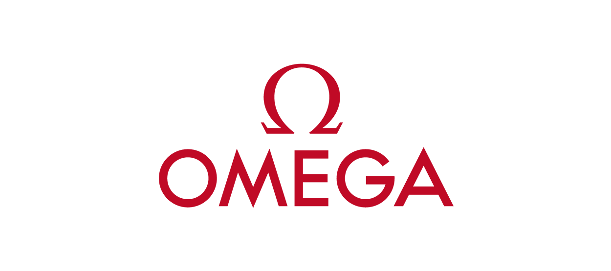 Brand-Logo-OMEGA-17.09.25.png