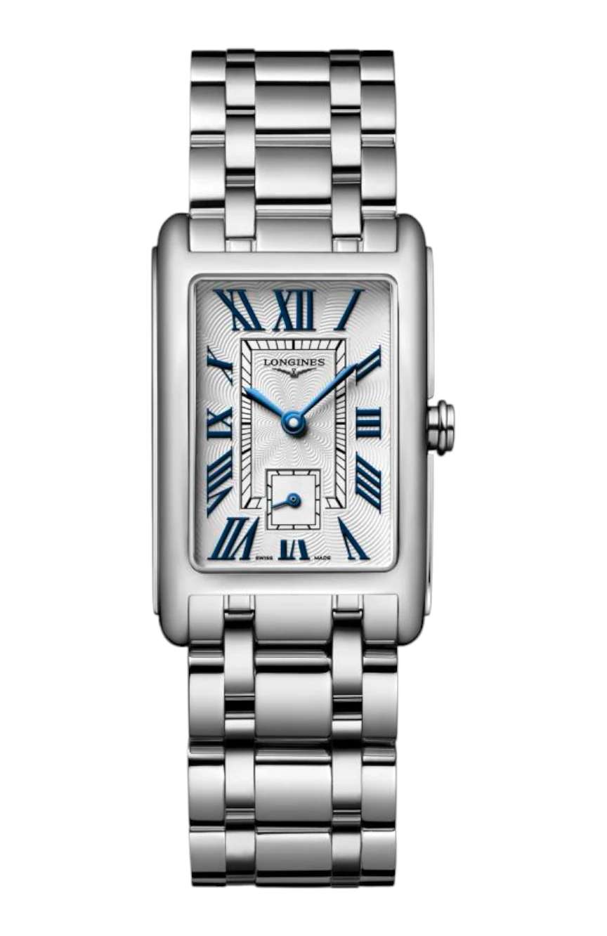 Longines Dolcevita