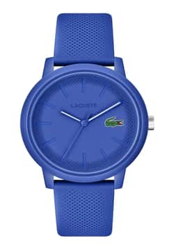 Lacoste .12.12