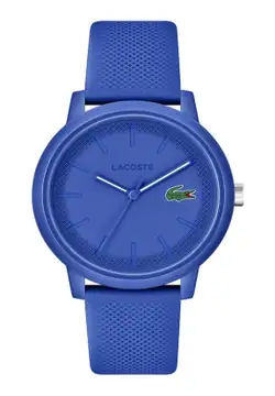 Lacoste .12.12