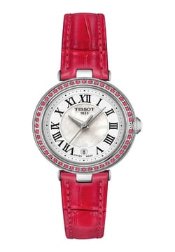 Tissot Bellissima Small Lady