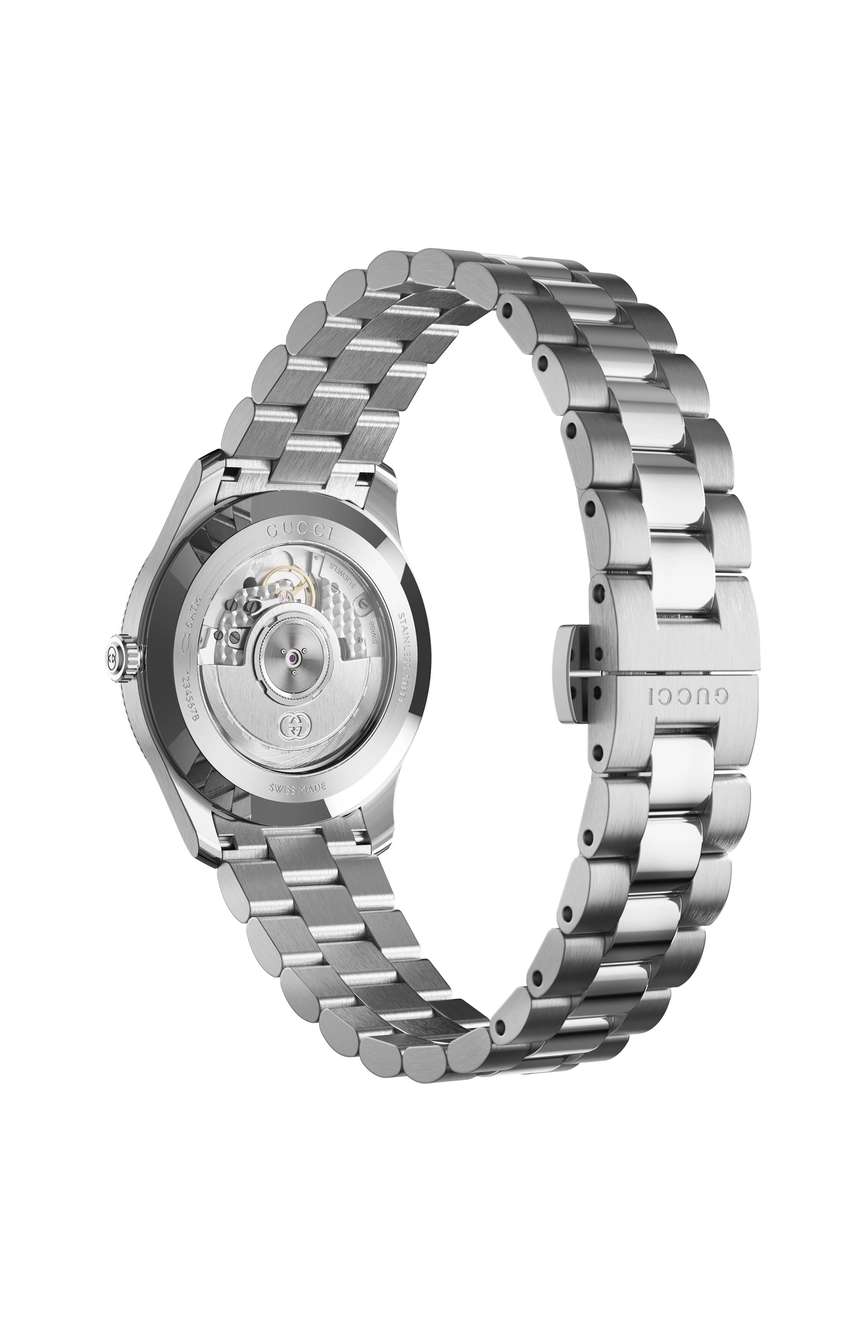 Gucci G-TIMELESS
