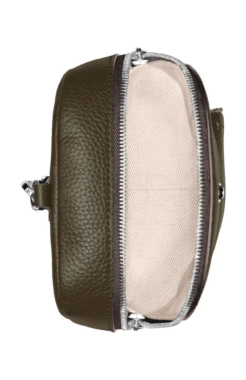 Montblanc Companion Medium On Body Bag