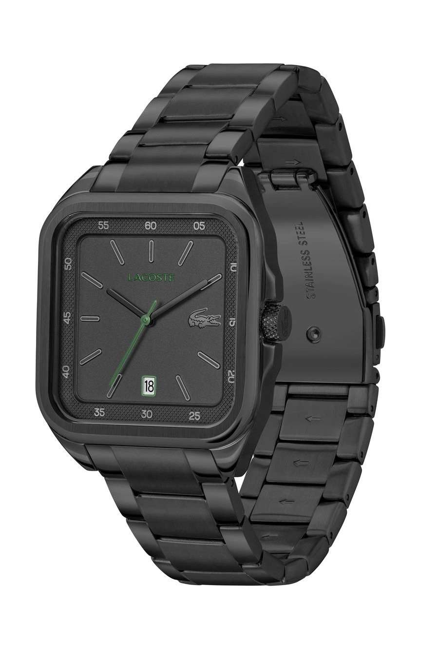 لاكوست .12.12 Up