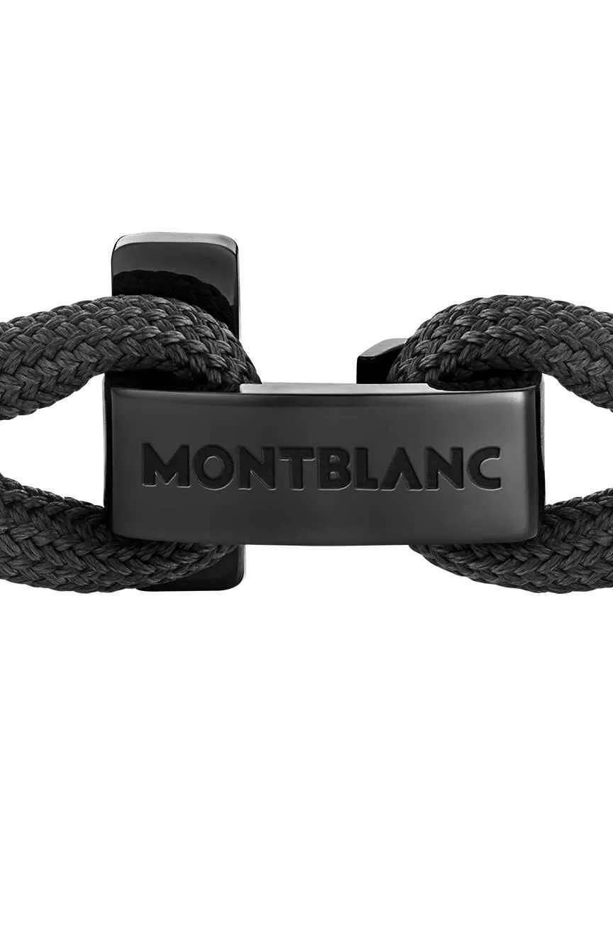 Montblanc Bracelet T-Hook
