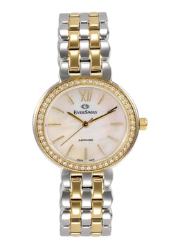 EverSwiss Aura