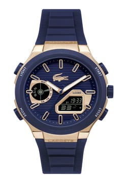 Lacoste Lc33