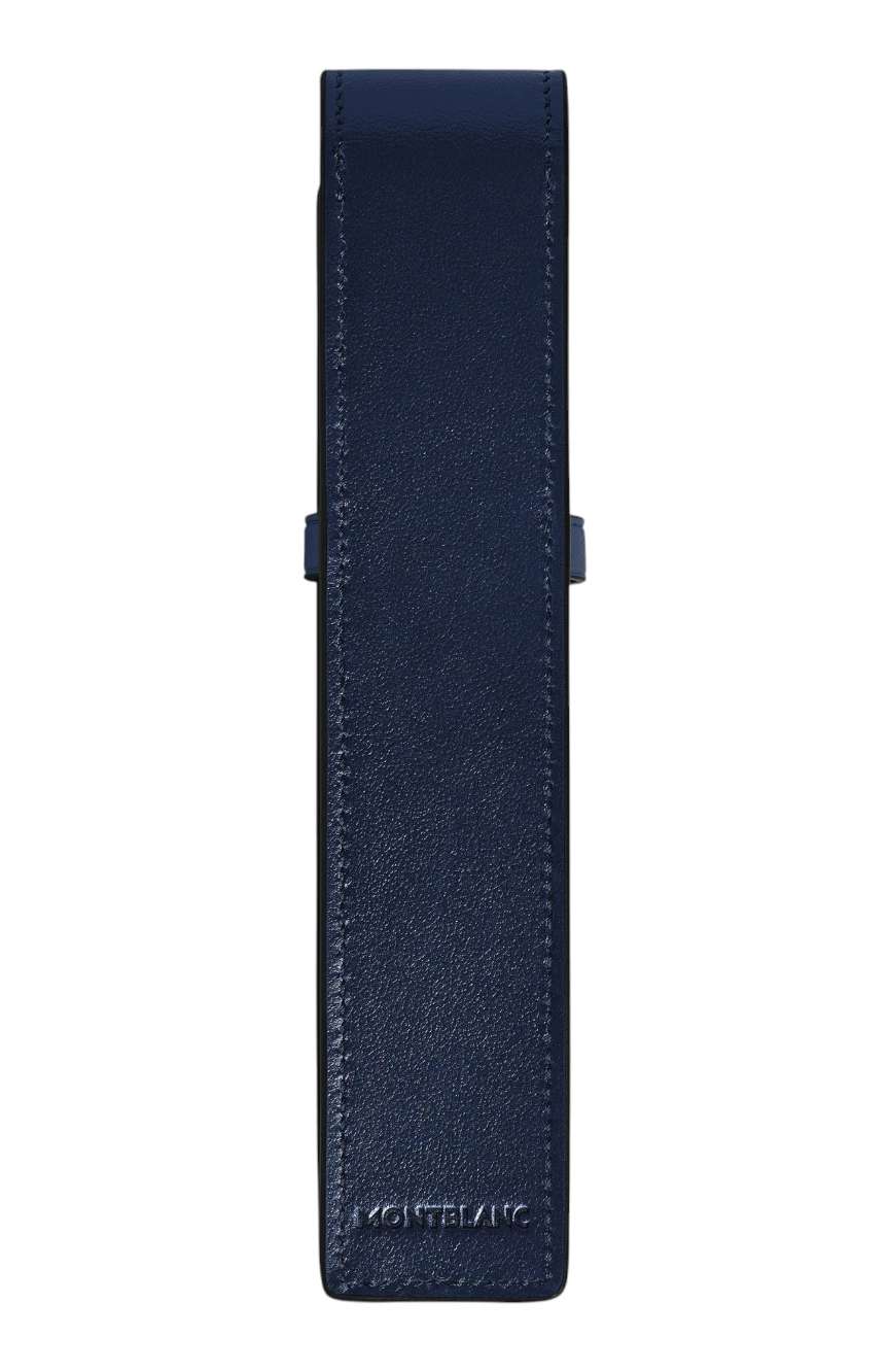 Montblanc Envelope 1 Pen Pouch