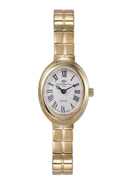 Continental Womens Elegance
