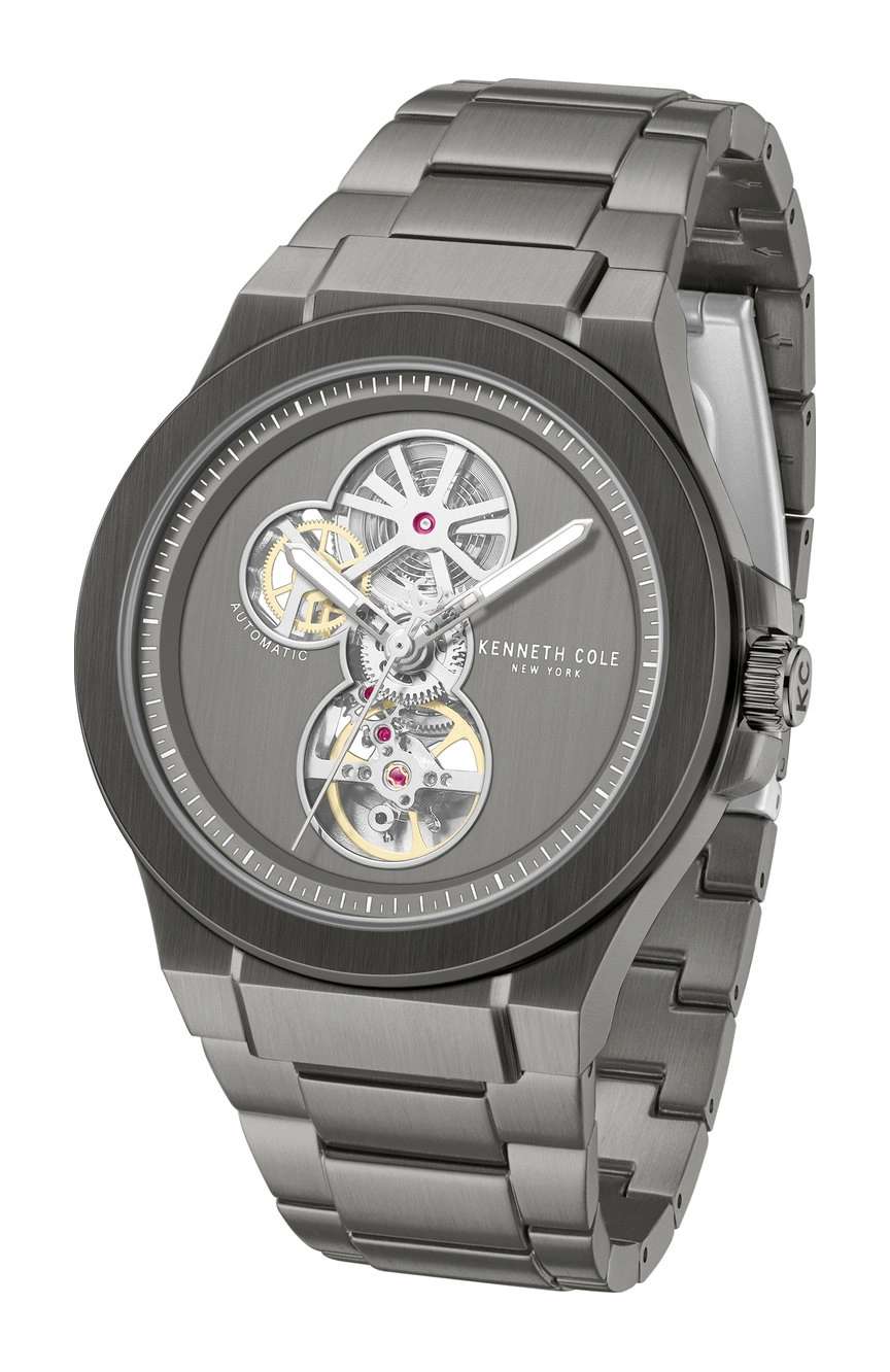 Kenneth Cole Grove