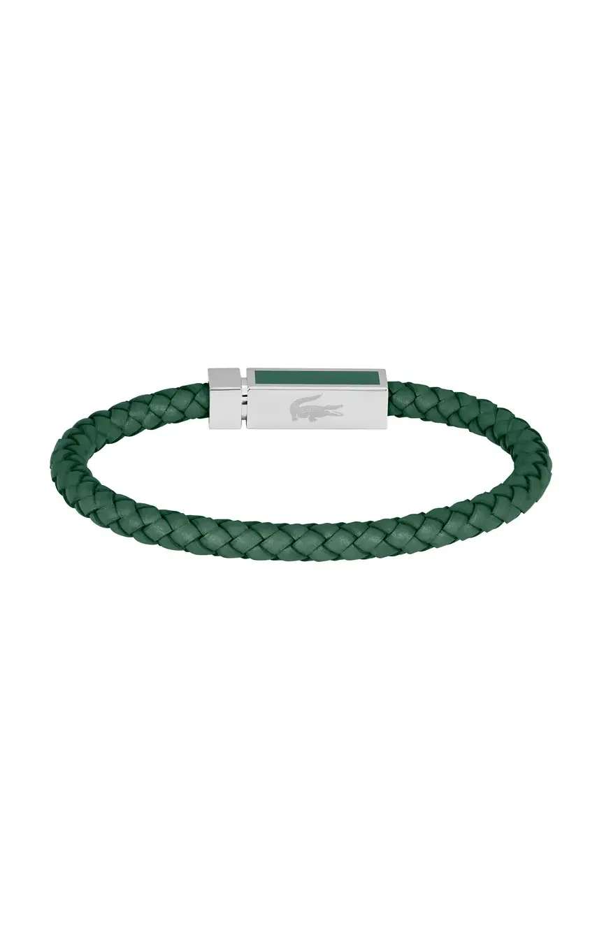 Lacoste Rockel Bracelet