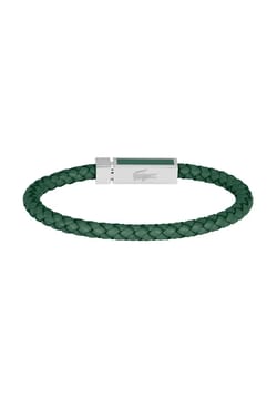 Lacoste Rockel Bracelet