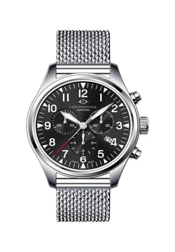 Continental إس بى تى