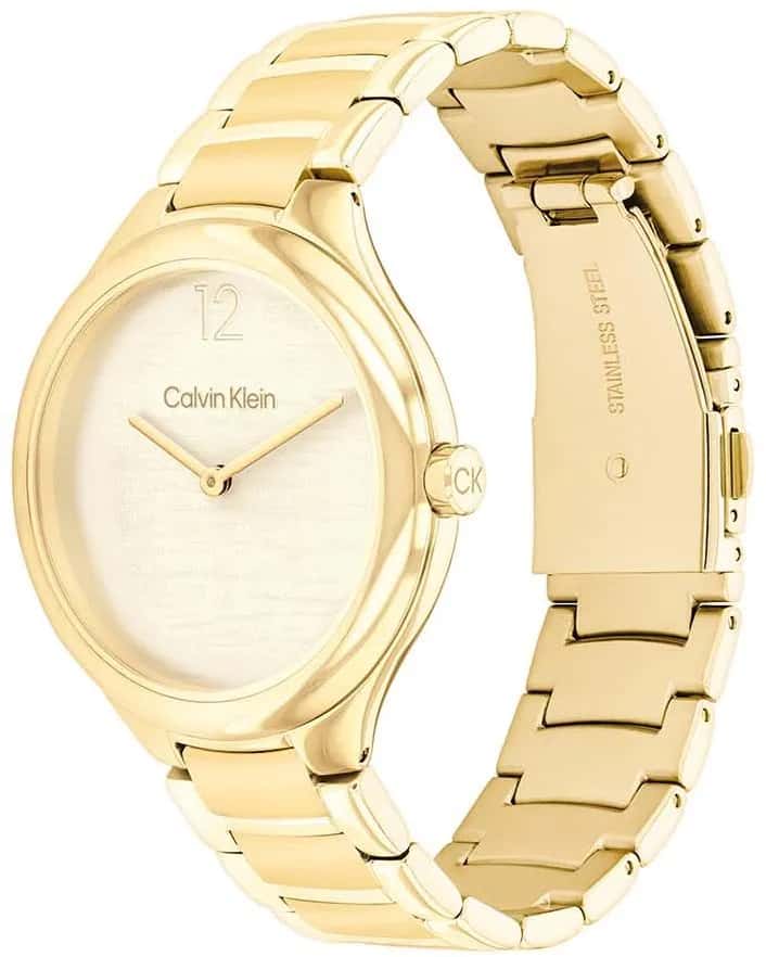 Calvin Klein Delight