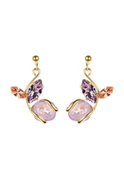 Andrea Marazzini Jardin Du Luxemborg Earrings