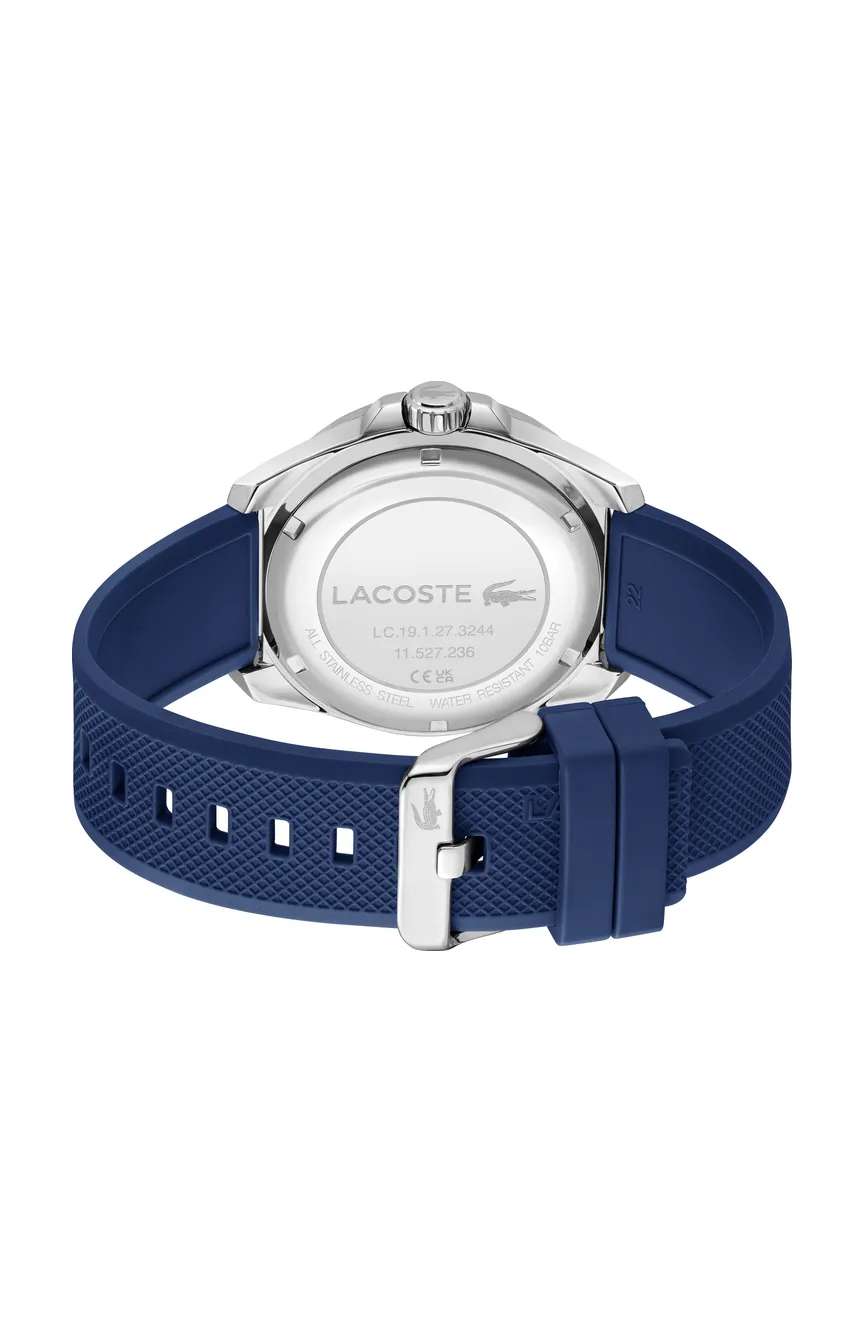 Lacoste Capbreton