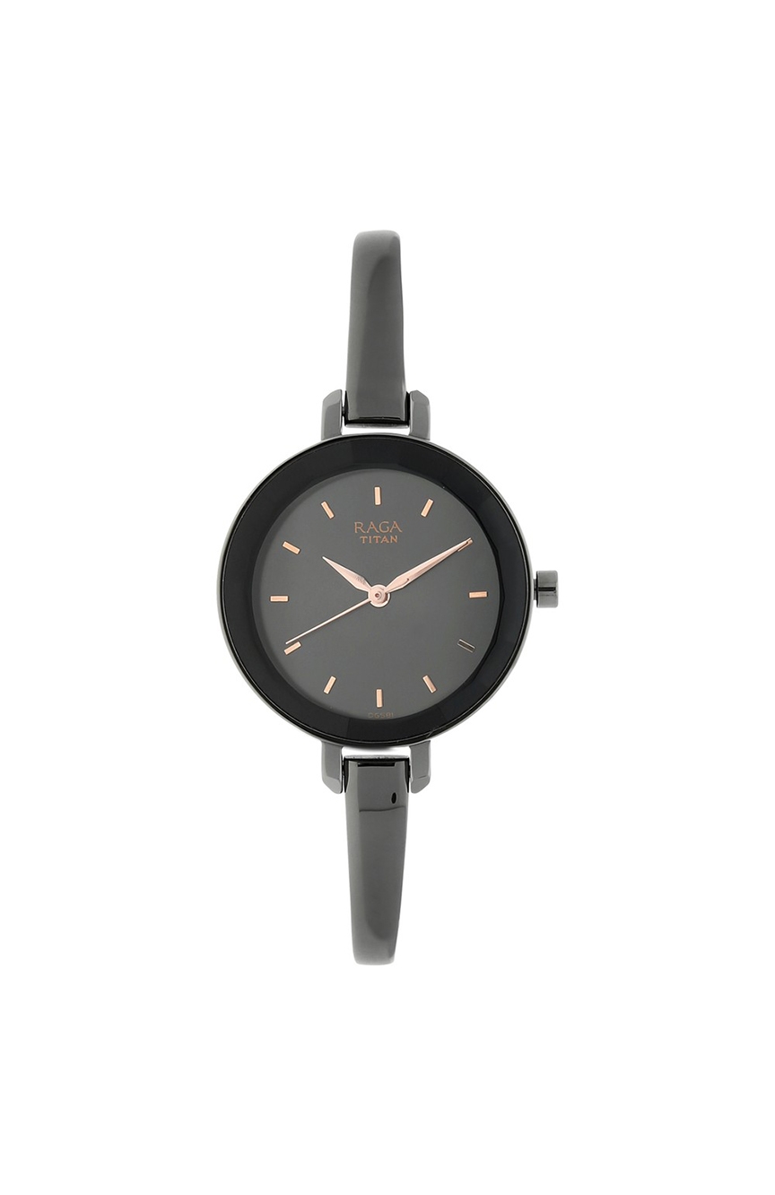 Titan best sale trendy watches