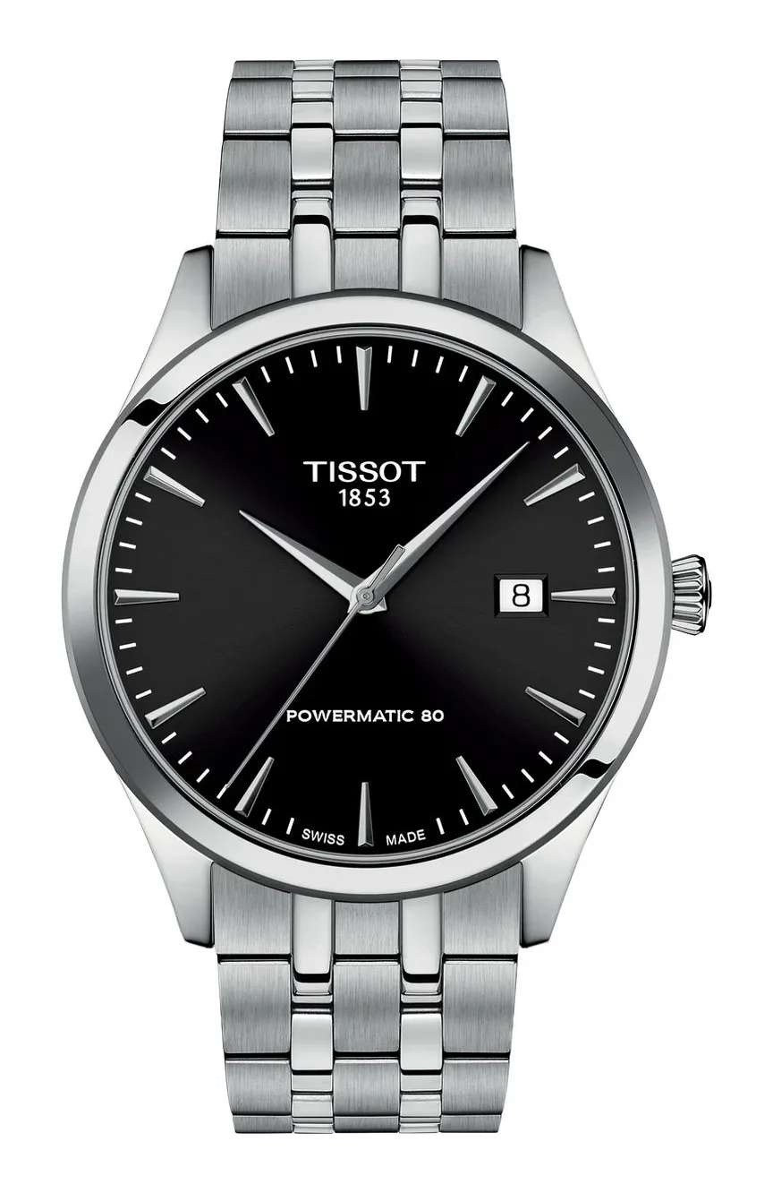 Tissot Classic Dream Auto