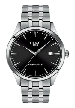 Tissot Classic Dream Auto