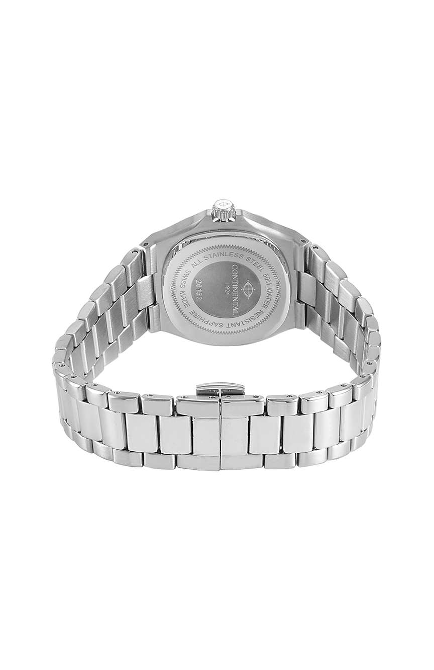 كونتيننتال Womens Elegance
