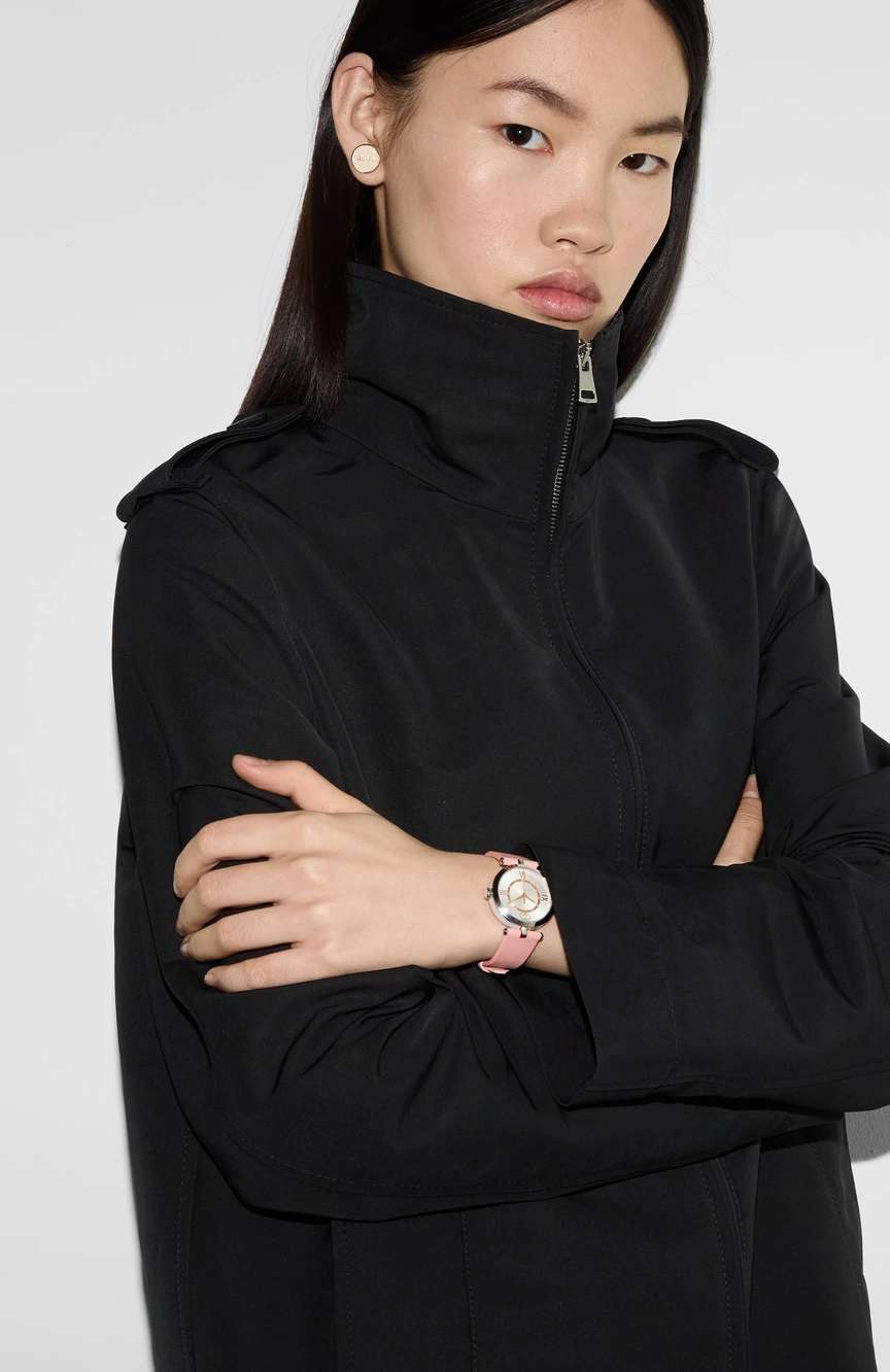Gucci MODEL 2000