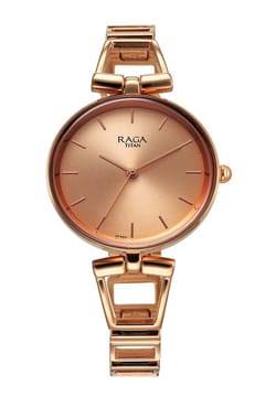Titan Analog Watch for Women