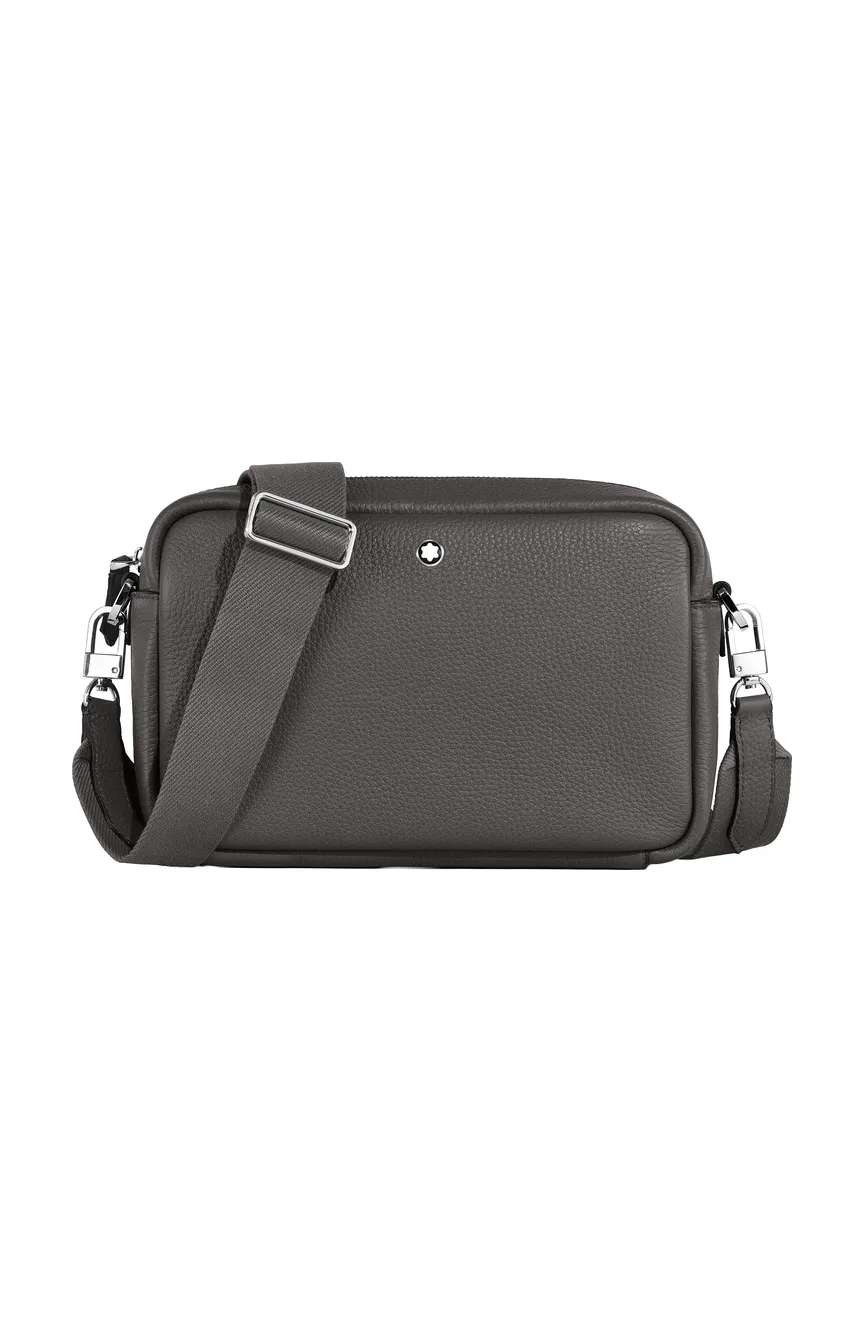 Montblanc Companion Crossbody Bag
