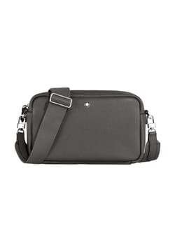 Montblanc Companion Crossbody Bag