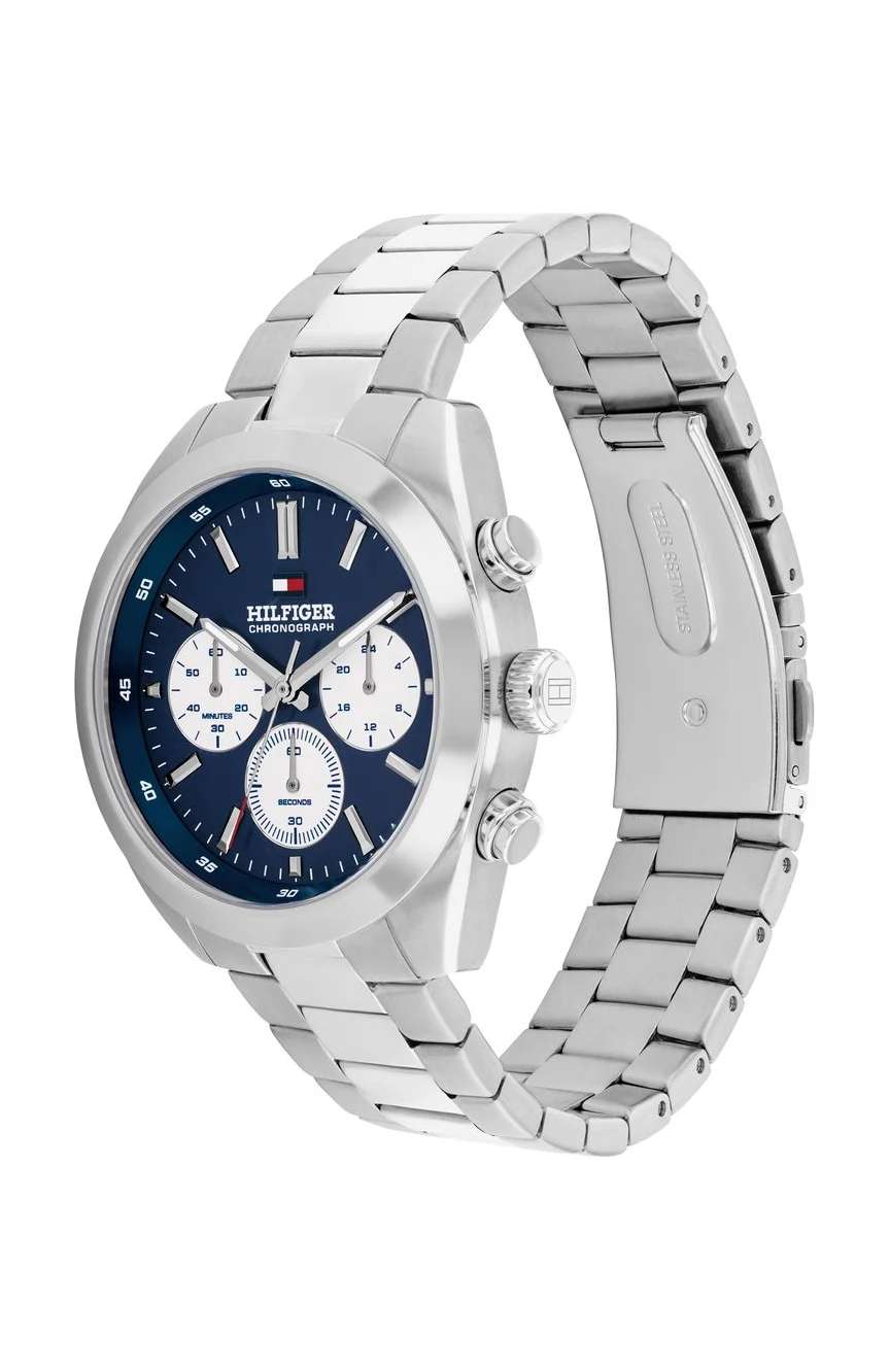 Tommy Hilfiger Hudson