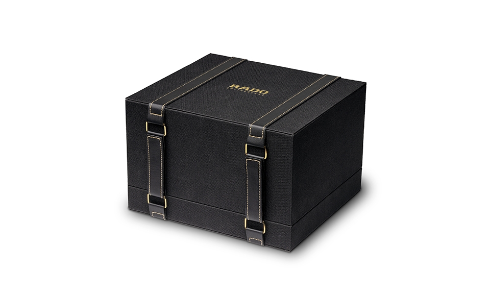 hero item image