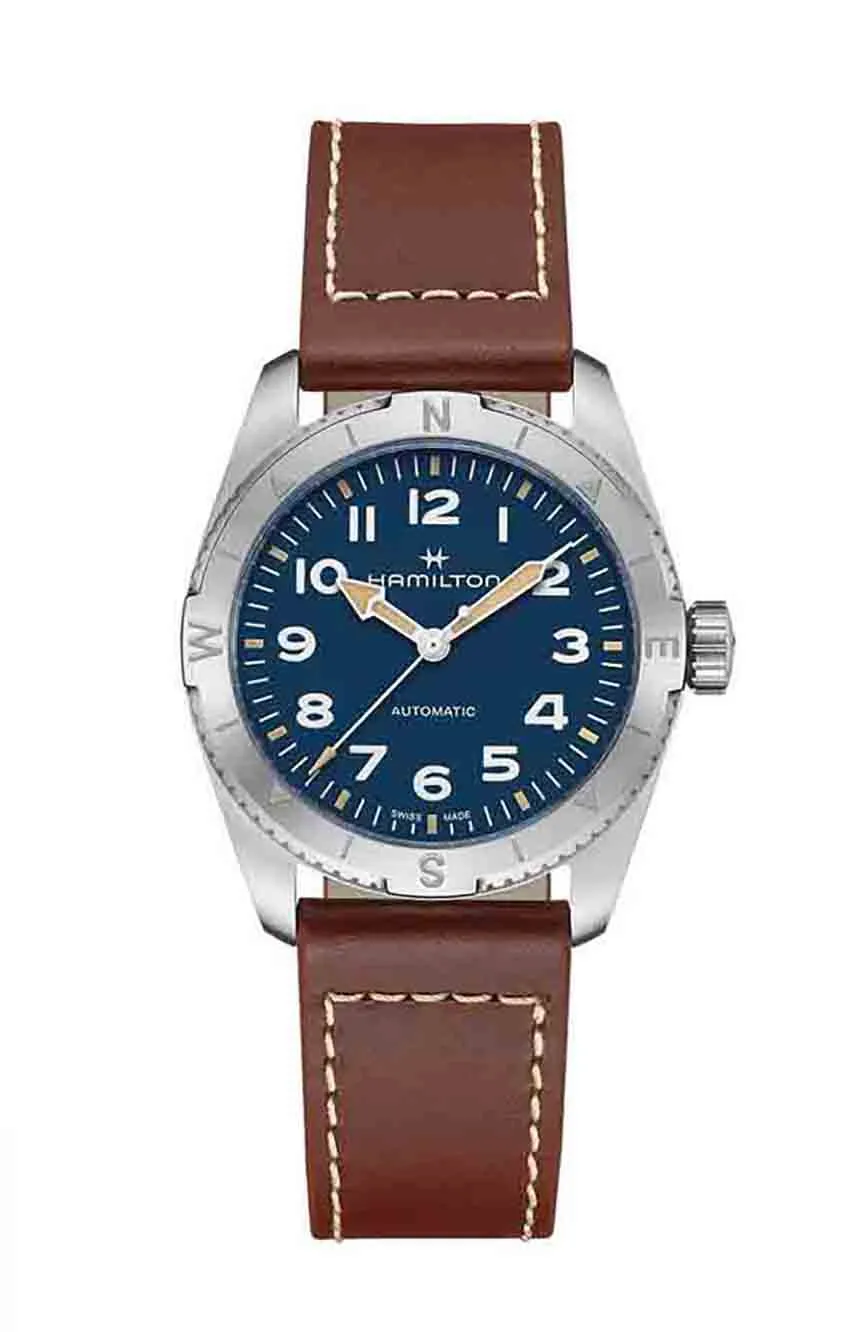 

Hamilton | Khaki Expedition A37-bl-l-br