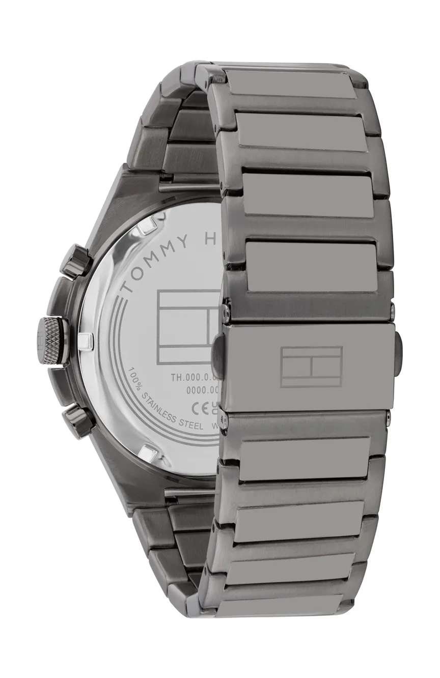 Tommy Hilfiger Dexter