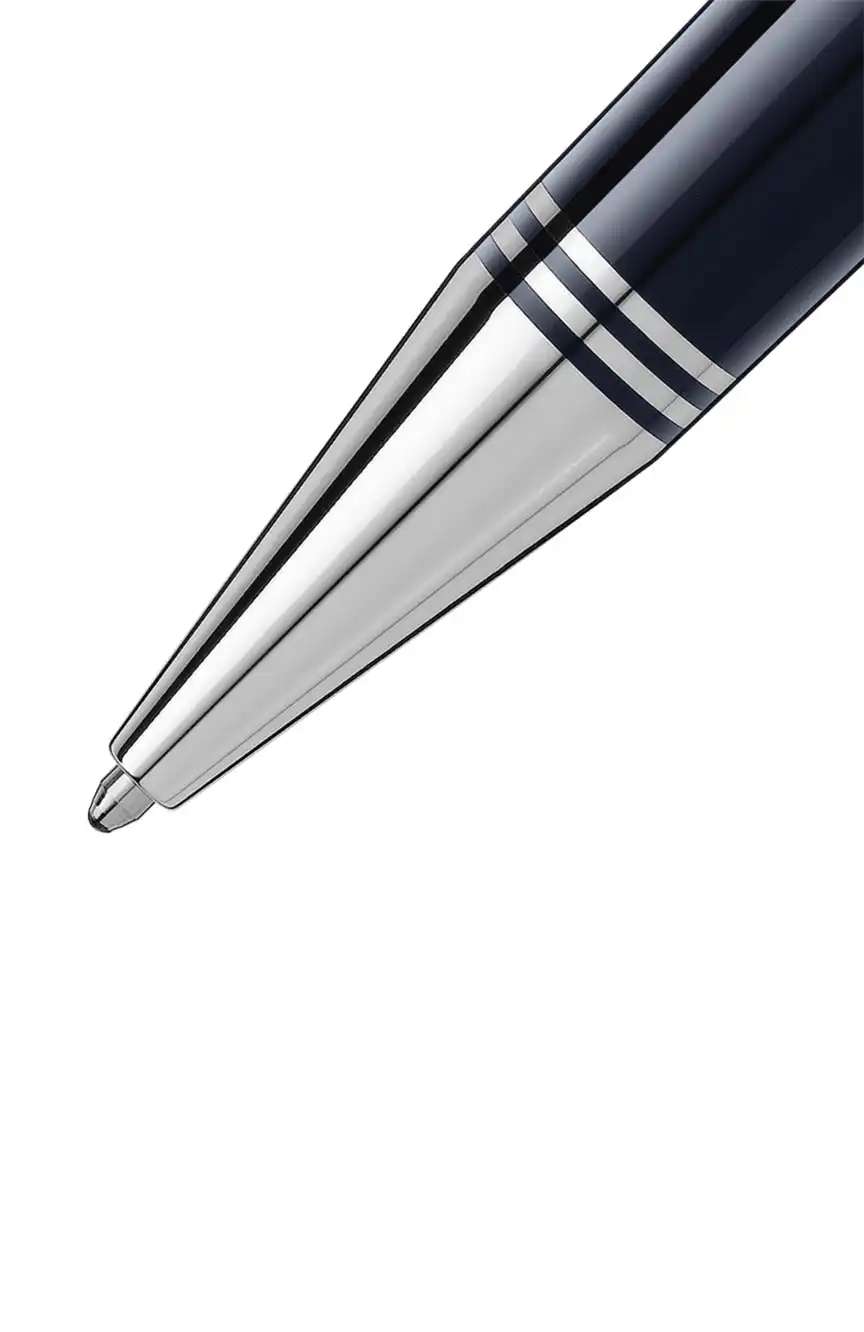 Montblanc John F. Kennedy Special Edition Ballpoint Pen