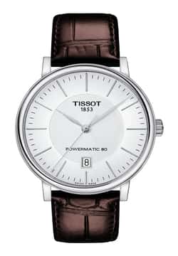 Tissot Carson Auto