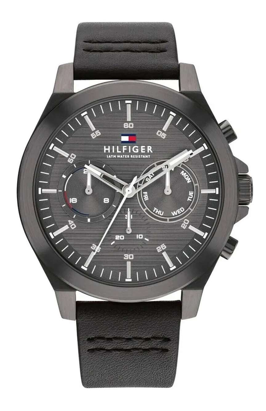 Tommy Hilfiger Lance