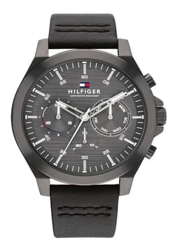 Tommy Hilfiger Lance