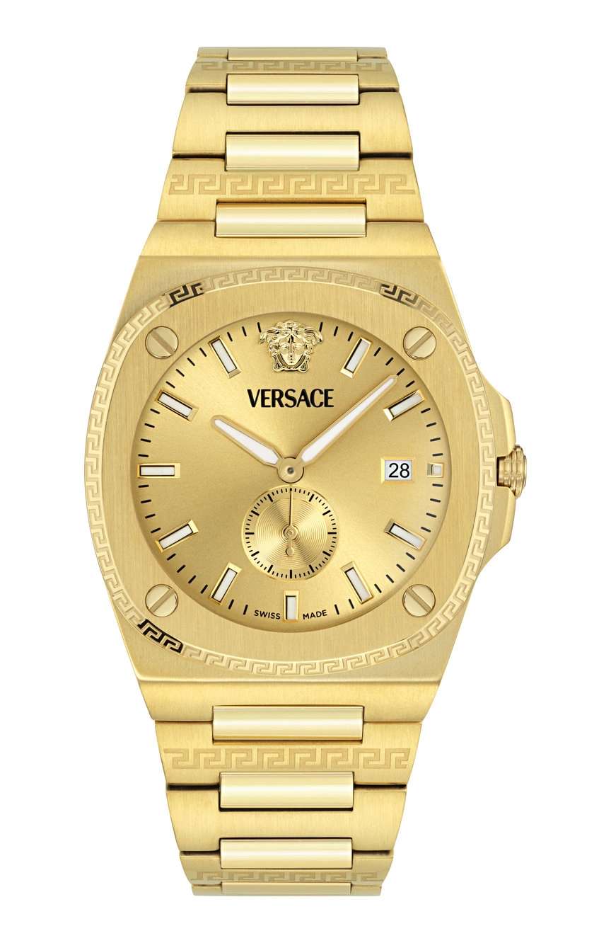 Versace Tolomeo