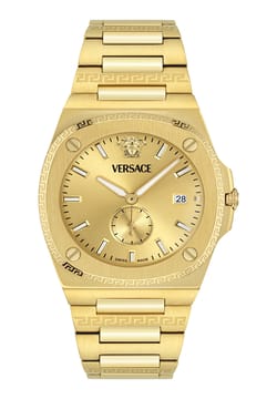 Versace Tolomeo