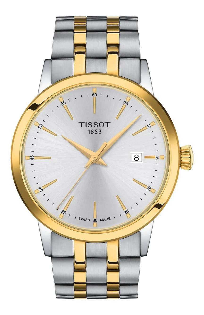 Tissot Classic Dream