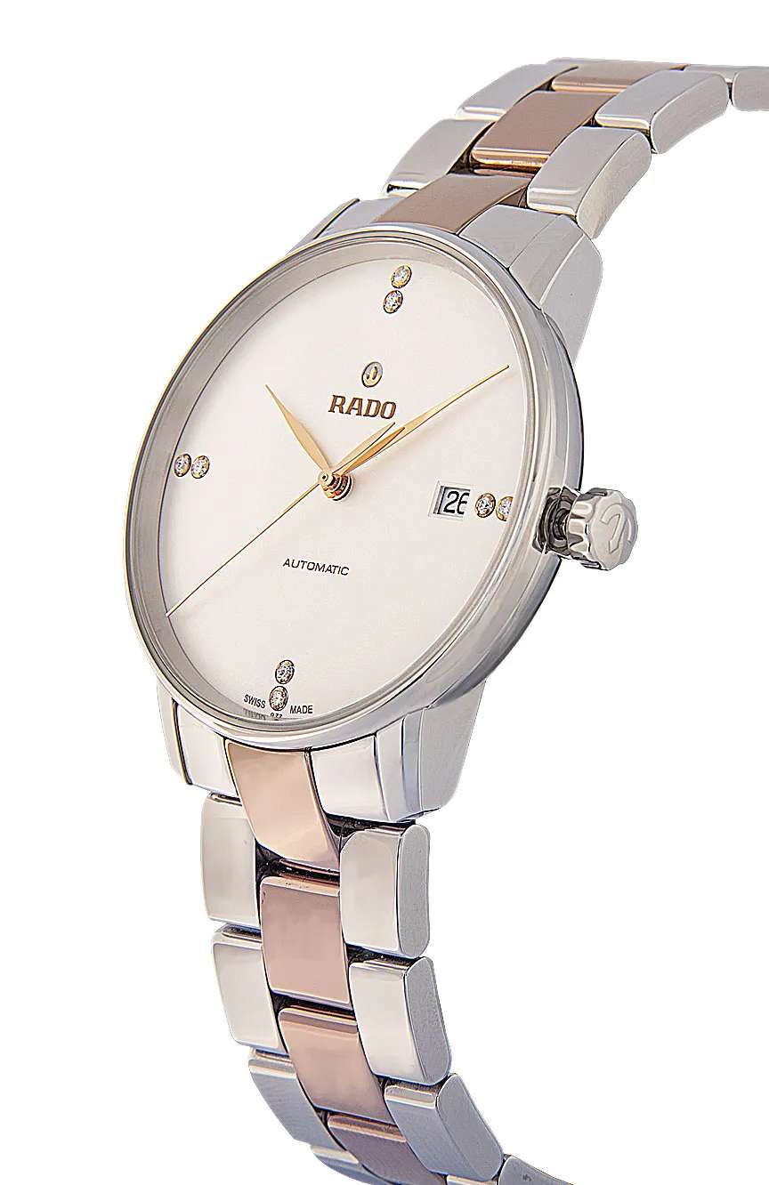 رادو كوبول اوتوماتيك