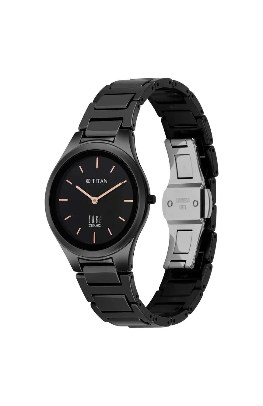 Titan Edge