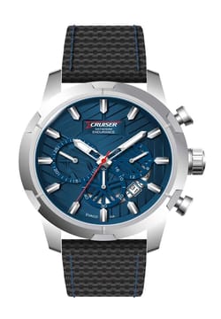 Cruiser إل سى إتش