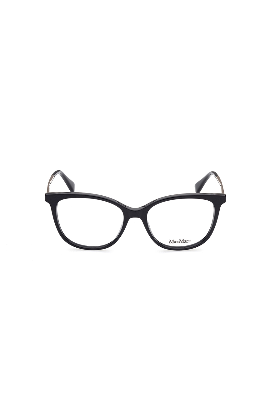 Max mara discount prescription glasses